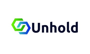 Unhold.com